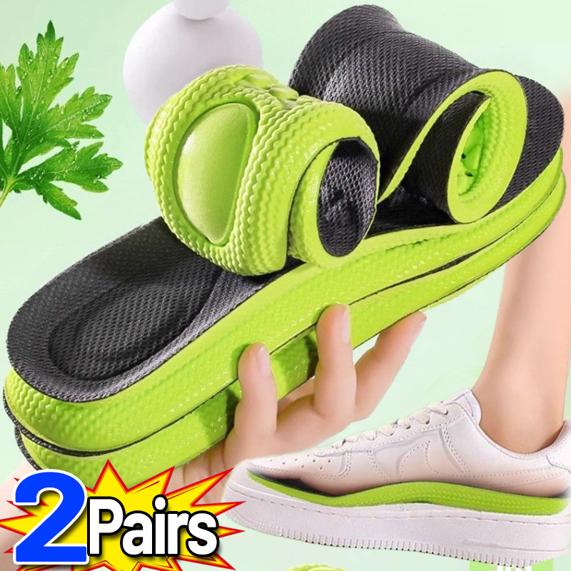 Orthopädische Memory-Schaum-Sp – Men'S Shoes With Memory Foam Bewertung und Preis