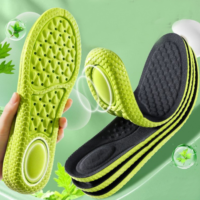 Orthopädische Memory-Schaum-Sp – Men'S Shoes With Memory Foam Bewertung und Preis