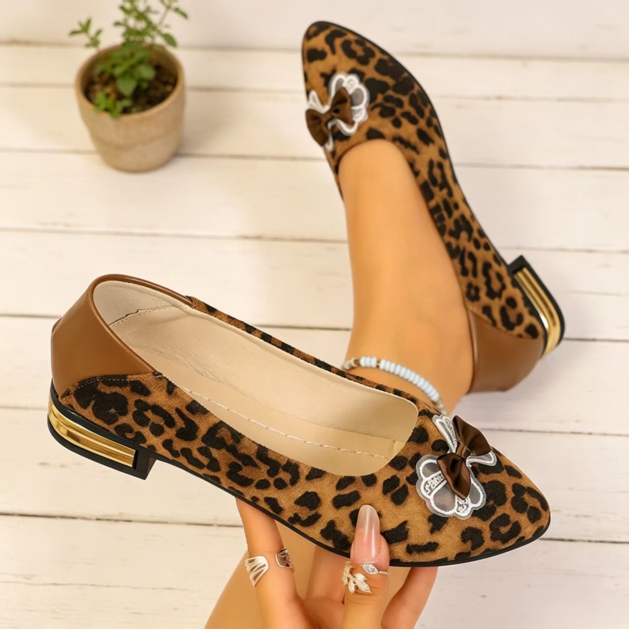 Herbstmode Spitze Pumps mit Ni – Men Shoes On Bewertung und Preis