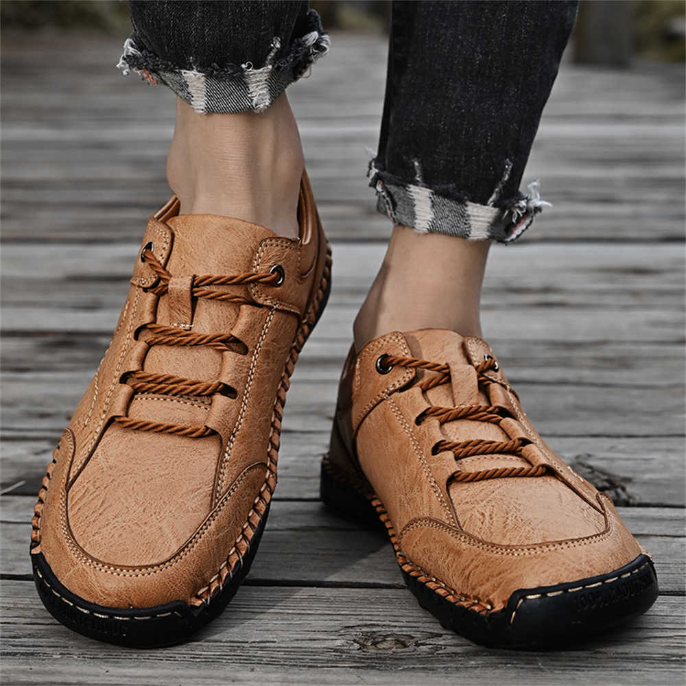44–45 rutschfeste Turnschuhe f – Men Shoes Brands Bewertung und Preis