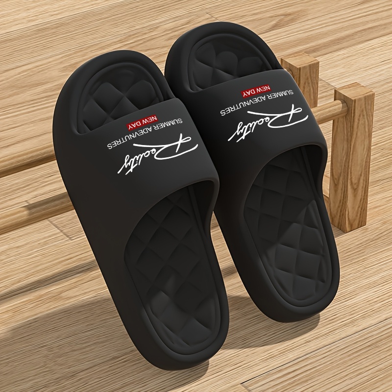 Paar-Hausschuhe für Damen und  – Men Shoes Size To Women Bewertung und Preis