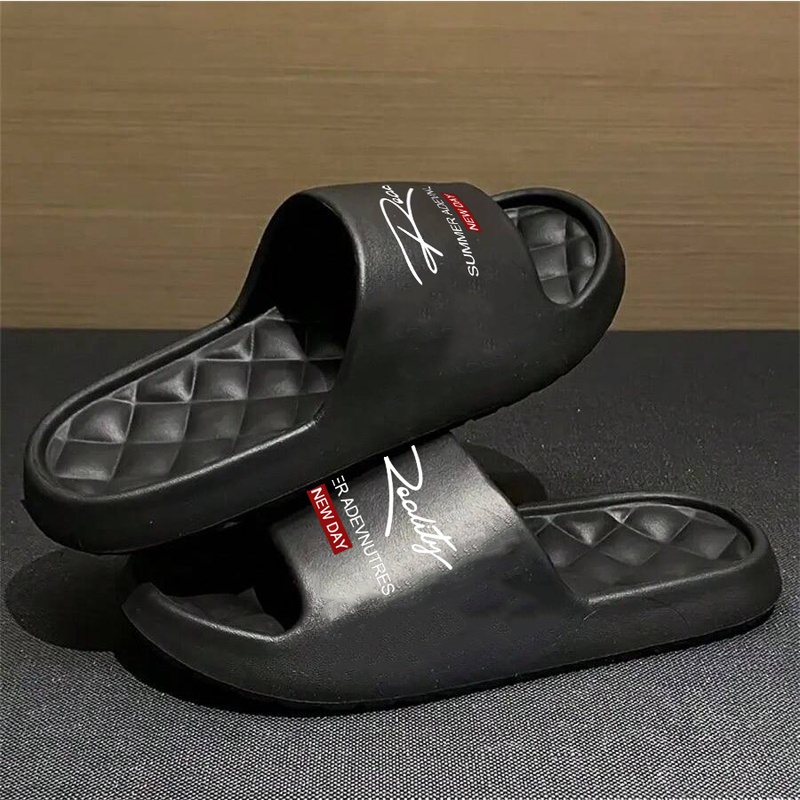 Paar-Hausschuhe für Damen und  – Men Shoes Size To Women Bewertung und Preis