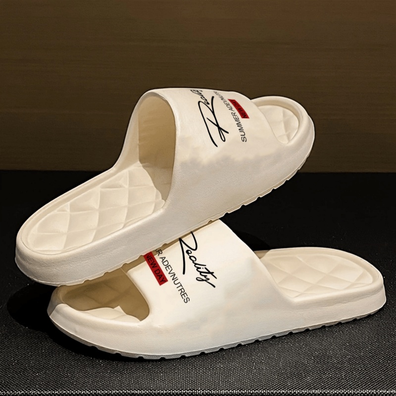 Paar-Hausschuhe für Damen und  – Men Shoes Size To Women Bewertung und Preis