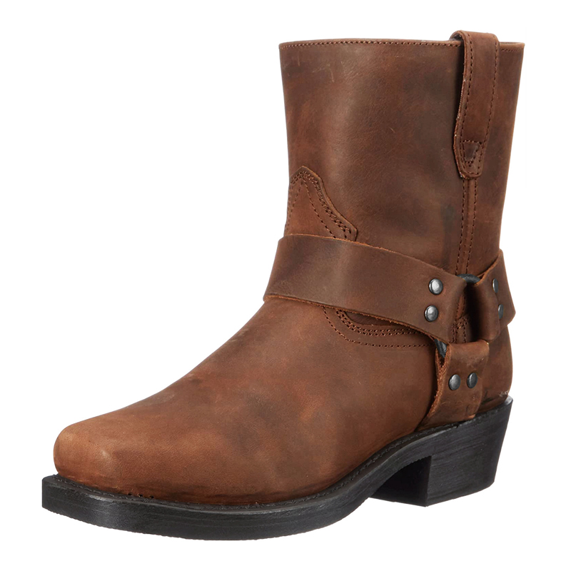 2025 neue Outdoor Männer Weste – Men Shoes Brands Bewertung und Preis
