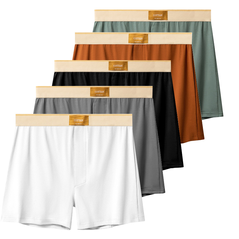 4 stücke Männliche Pfeil Hosen – Men Shoes Xxl Bewertung und Preis