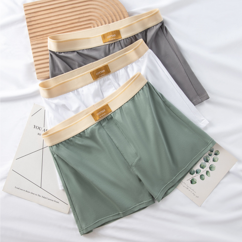 4 stücke Männliche Pfeil Hosen – Men Shoes Xxl Bewertung und Preis