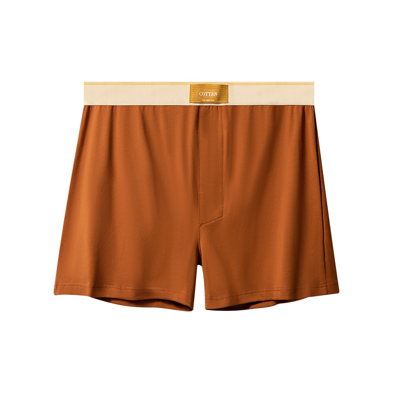 4 stücke Männliche Pfeil Hosen – Men Shoes Xxl Bewertung und Preis