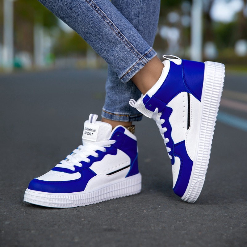 MAEDEF Frauen Schuhe Wohnungen – Men Shoes On Bewertung und Preis