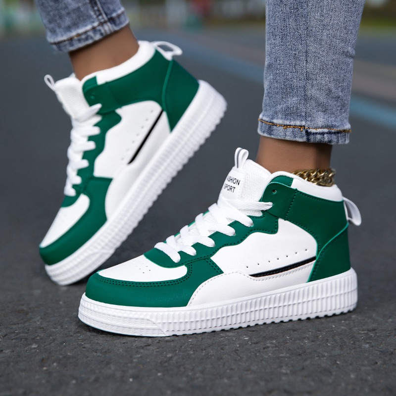 MAEDEF Frauen Schuhe Wohnungen – Men Shoes On Bewertung und Preis