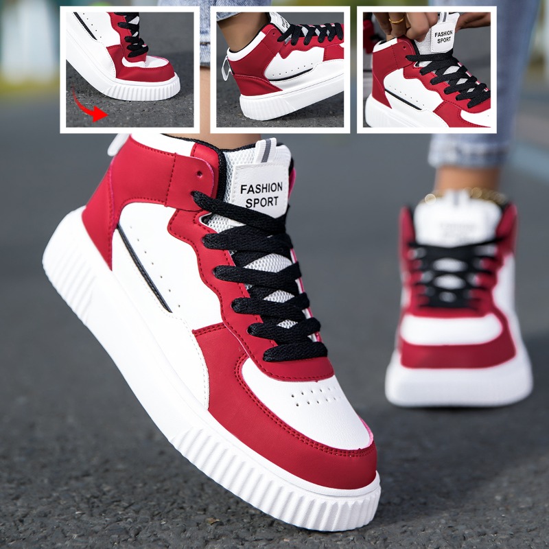 MAEDEF Frauen Schuhe Wohnungen – Men Shoes On Bewertung und Preis