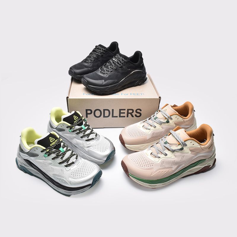 2026 Neuer Trend Laufschuhe He – Men'S Shoes X Wide Bewertung und Preis