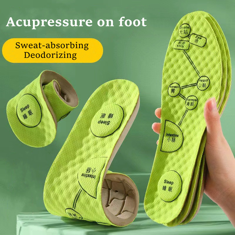 1 paar Neue Plantarfasziitis L – Men'S Shoes For Plantar Fasciitis Bewertung und Preis