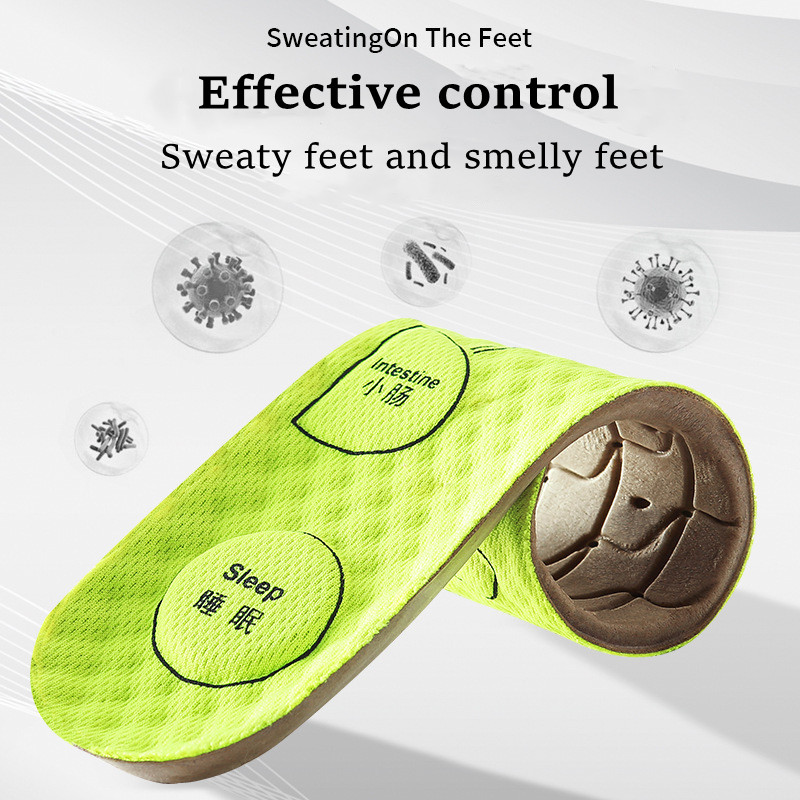 1 paar Neue Plantarfasziitis L – Men'S Shoes For Plantar Fasciitis Bewertung und Preis