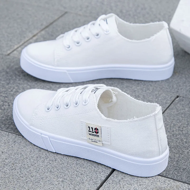 2026 Frühling Sommer Damen Can – Men Shoes On Bewertung und Preis