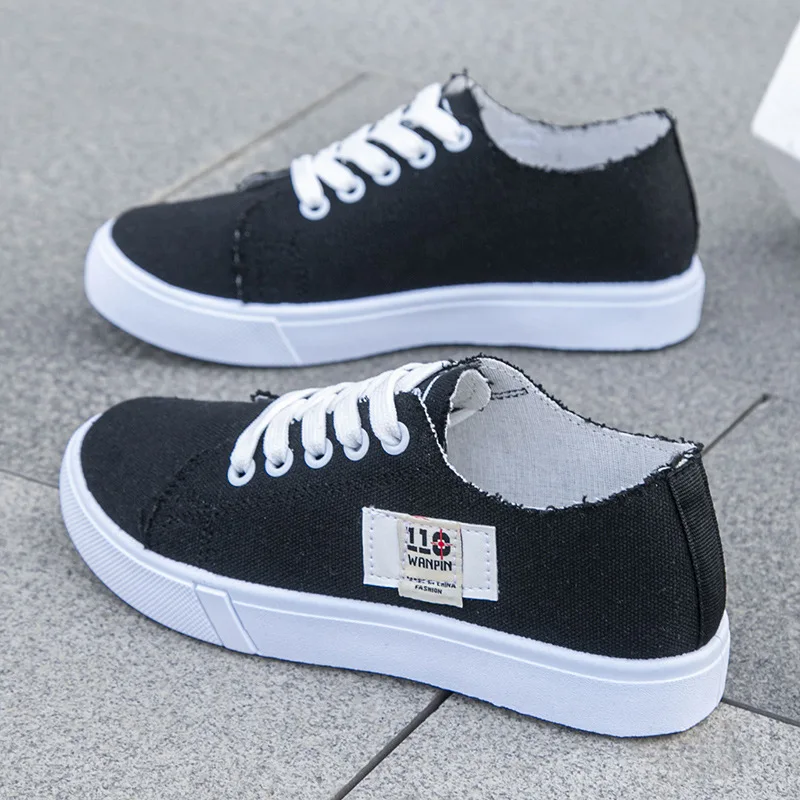 2026 Frühling Sommer Damen Can – Men Shoes On Bewertung und Preis