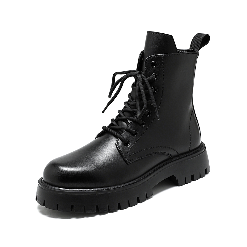 Herren Luxus Mode Echtleder St – Men Shoes Brands Bewertung und Preis