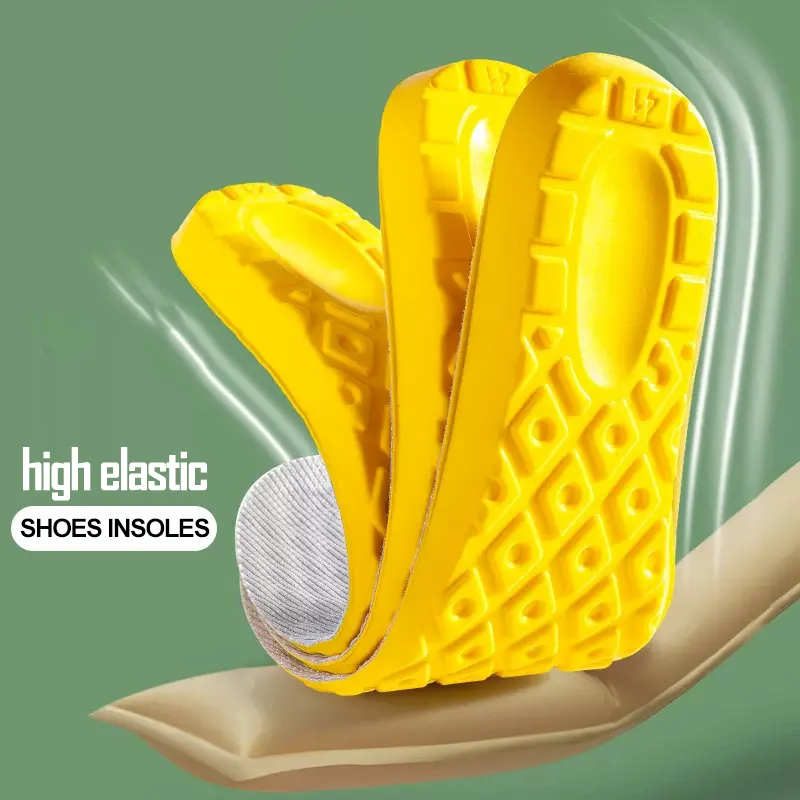 Memory Foam Schuhe Einlegesohl – Men'S Shoes With Memory Foam Bewertung und Preis