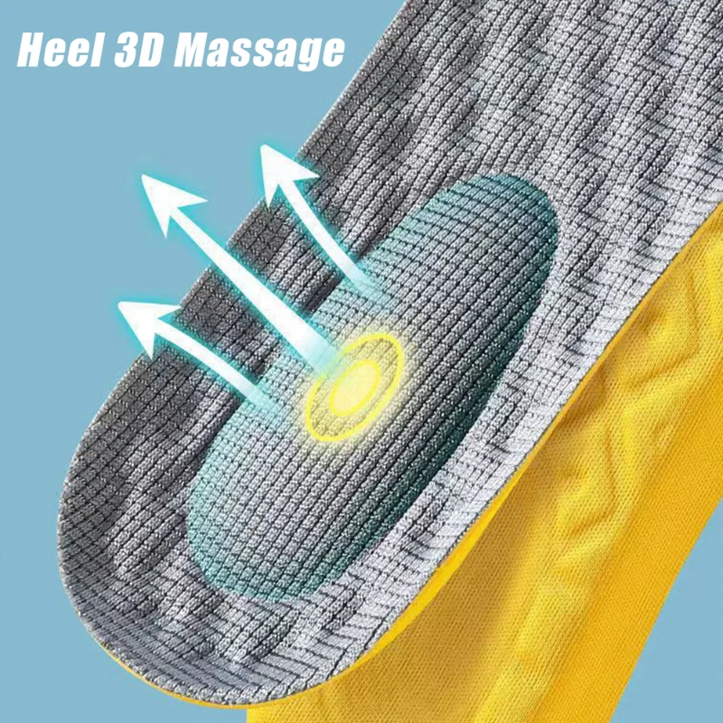 Memory Foam Schuhe Einlegesohl – Men'S Shoes With Memory Foam Bewertung und Preis
