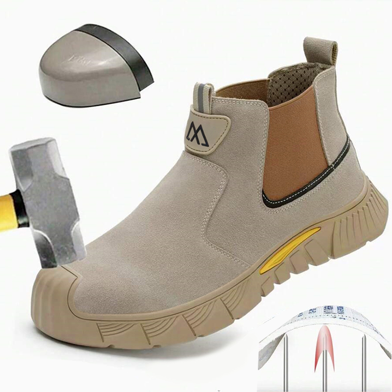 Verschleißfeste, langlebige Ar – Men Shoes On Bewertung und Preis