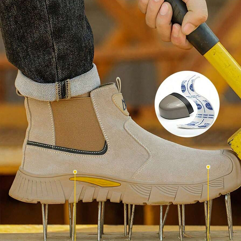 Verschleißfeste, langlebige Ar – Men Shoes On Bewertung und Preis