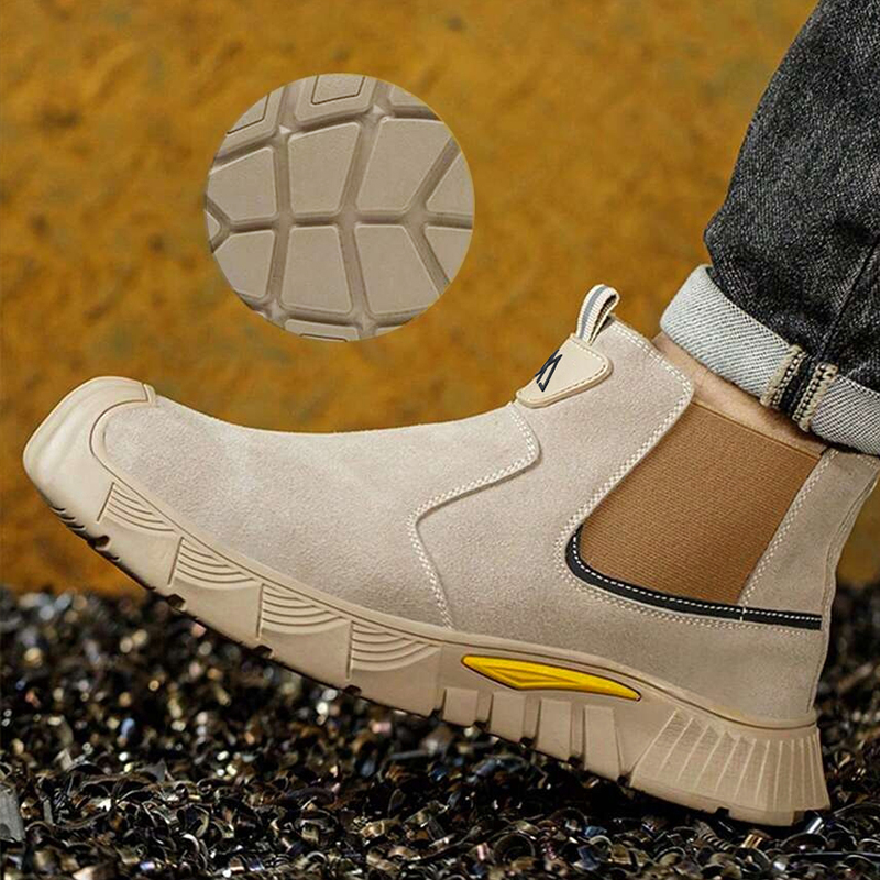 Verschleißfeste, langlebige Ar – Men Shoes On Bewertung und Preis