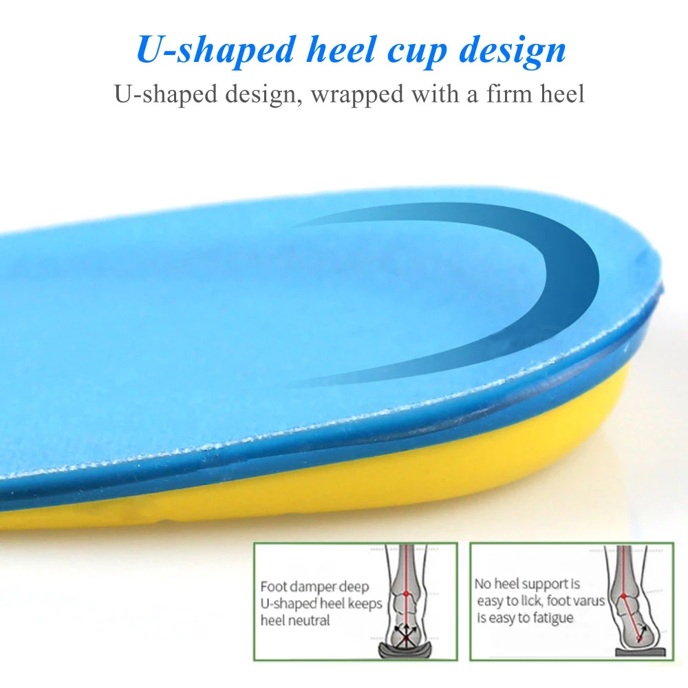 Silikon-Fersenschalen für Fers – Men'S Shoes For Plantar Fasciitis Bewertung und Preis