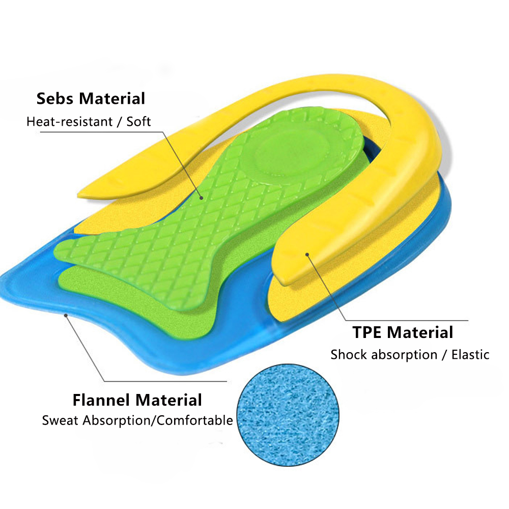 Silikon-Fersenschalen für Fers – Men'S Shoes For Plantar Fasciitis Bewertung und Preis
