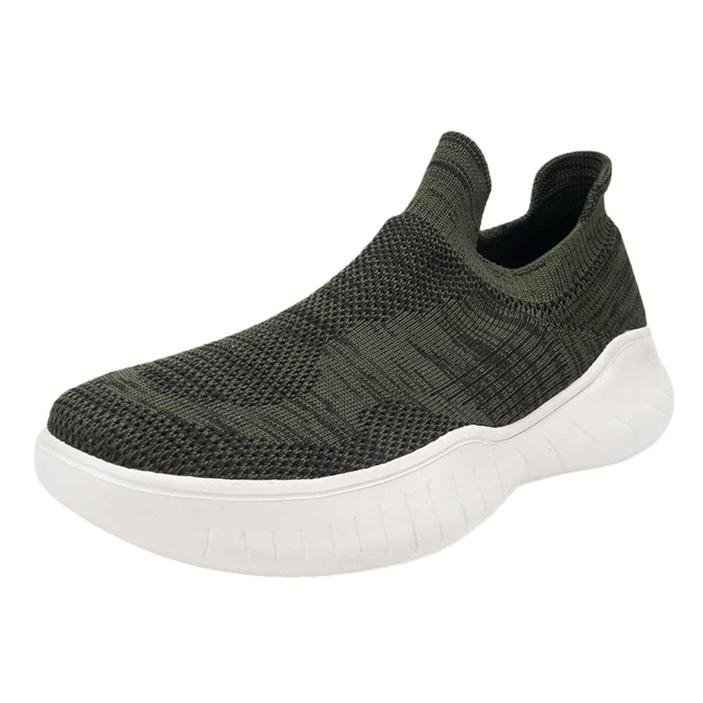 Größe 45, 39–40, Herrenschuhe  – Men Shoes Brands Bewertung und Preis