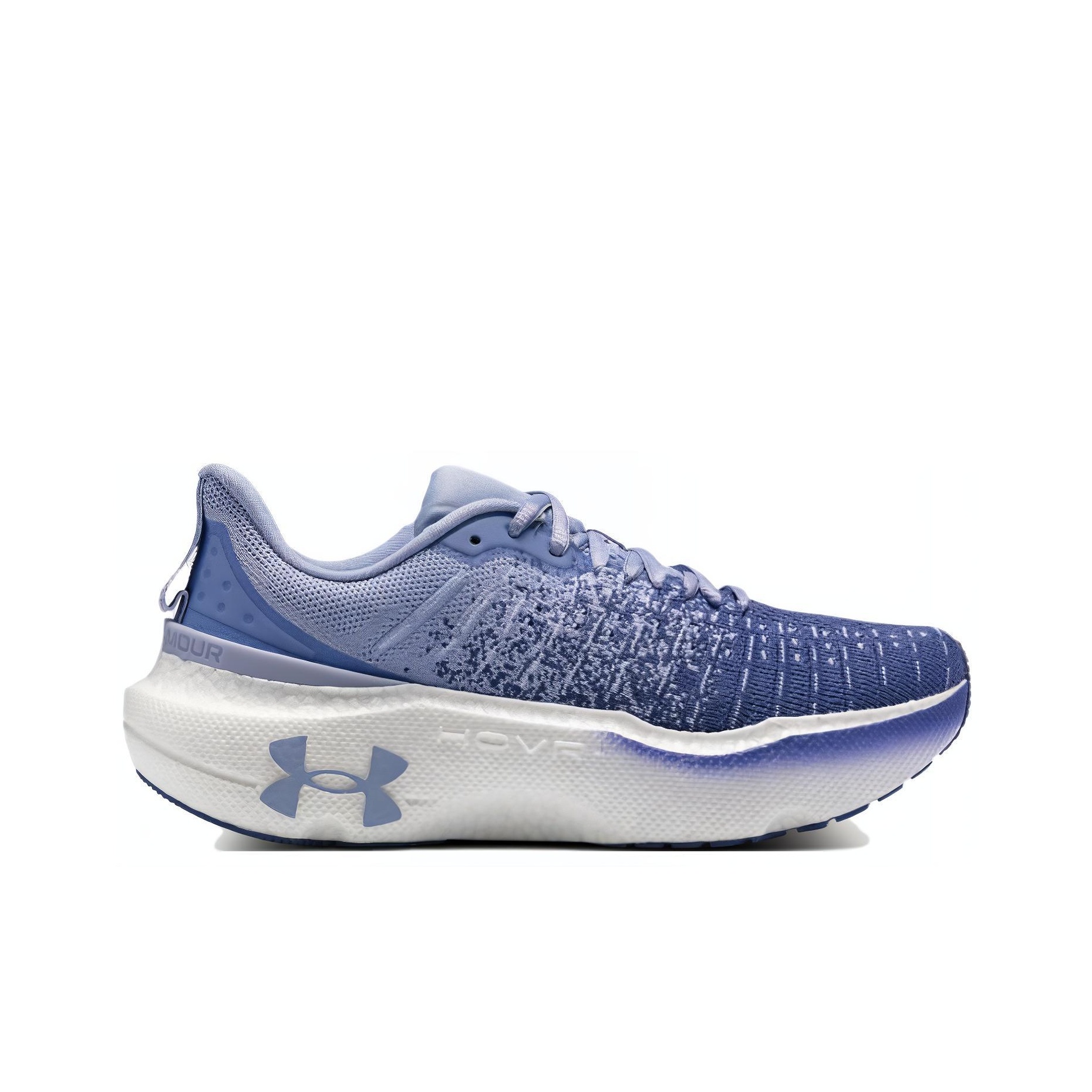 Under Armour Infinite 1 Bequem – Men Shoes Under 1500 Bewertung und Preis