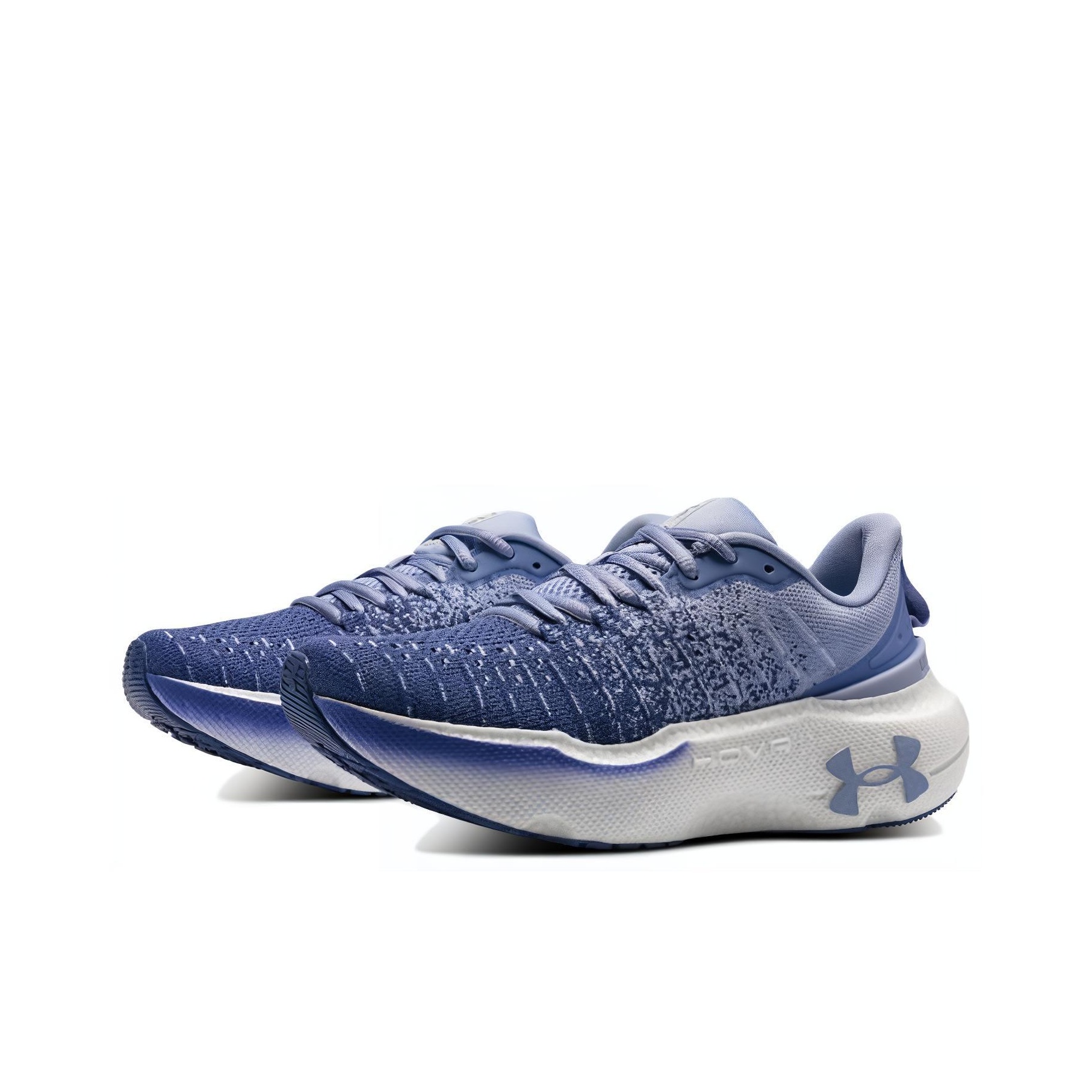 Under Armour Infinite 1 Bequem – Men Shoes Under 1500 Bewertung und Preis