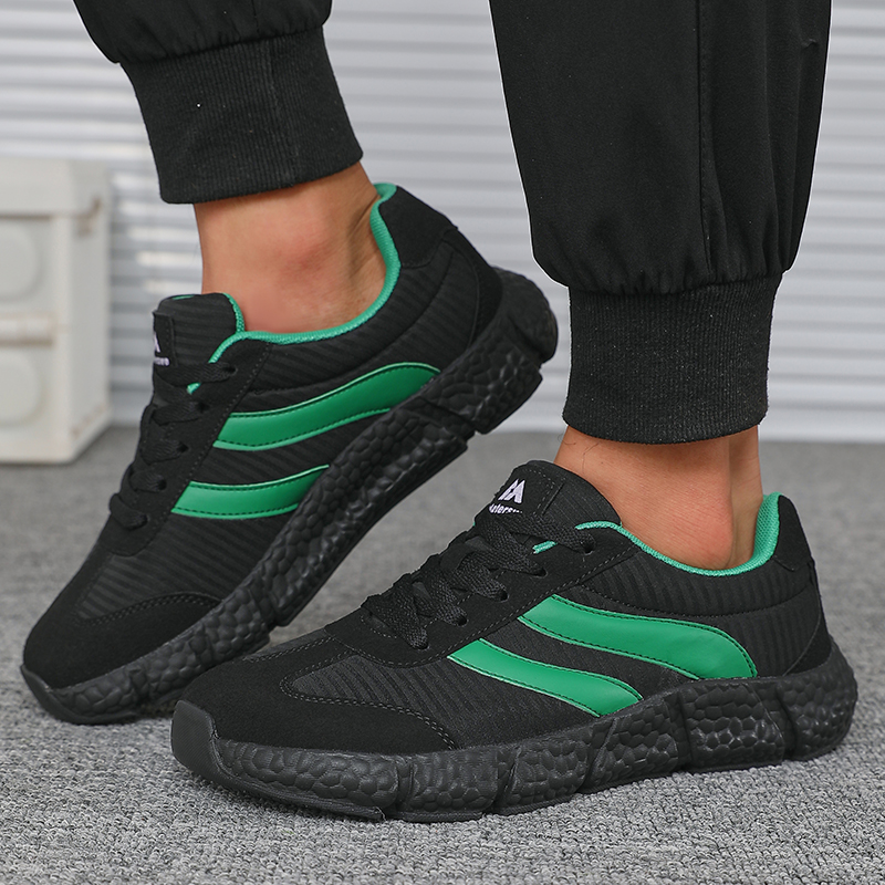 Unisex EVA-Laufschuhe mit weic – Men Shoes Xxl Bewertung und Preis