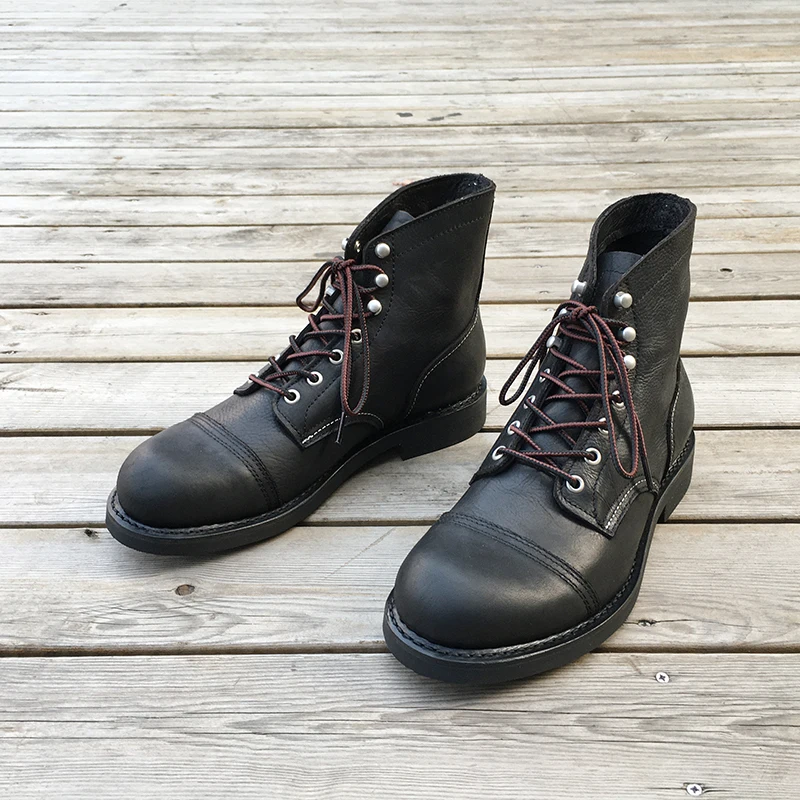 Neue Männer Schuhe Luxus Marke – Men Shoes Brands Bewertung und Preis