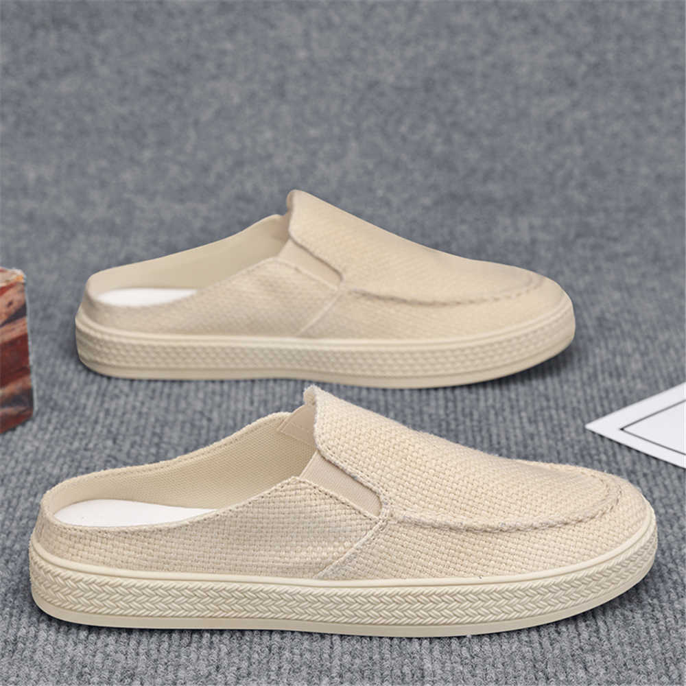 Schuhe mit runder Zehenpartie, – Men Shoes Brands Bewertung und Preis