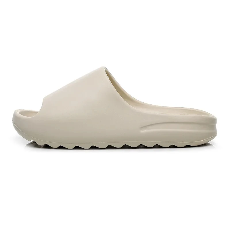 Hausschuhe, rutschfeste, dicke – Men Shoes On Bewertung und Preis