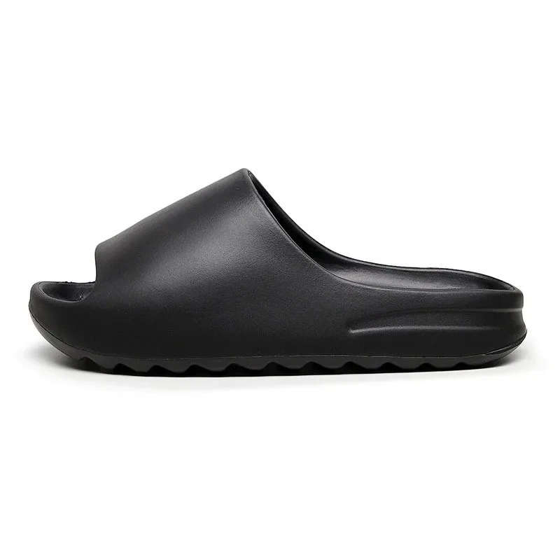 Hausschuhe, rutschfeste, dicke – Men Shoes On Bewertung und Preis