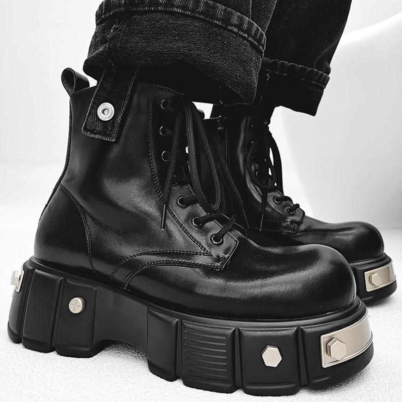 Italienische Markendesigner-St – Men Shoes Brands Bewertung und Preis