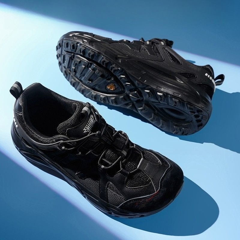 2026 Heißer Verkauf Laufschuhe – Men'S Shoes X Wide Bewertung und Preis