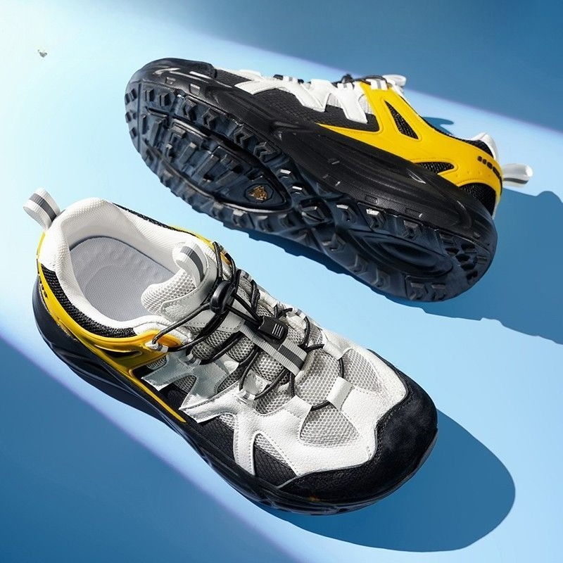 2026 Heißer Verkauf Laufschuhe – Men'S Shoes X Wide Bewertung und Preis