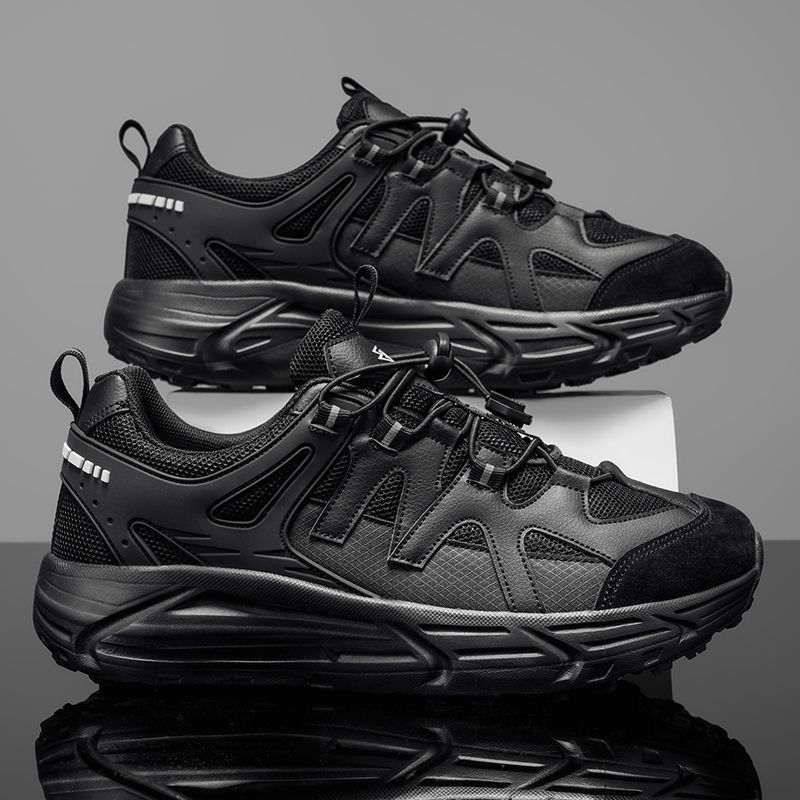 2026 Heißer Verkauf Laufschuhe – Men'S Shoes X Wide Bewertung und Preis