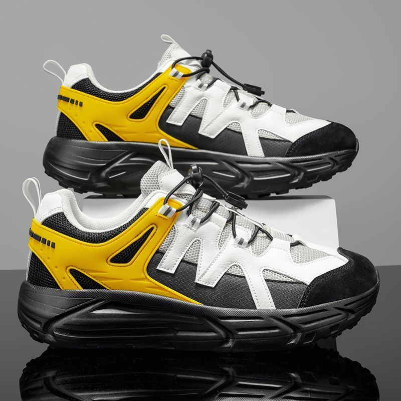 2026 Heißer Verkauf Laufschuhe – Men'S Shoes X Wide Bewertung und Preis