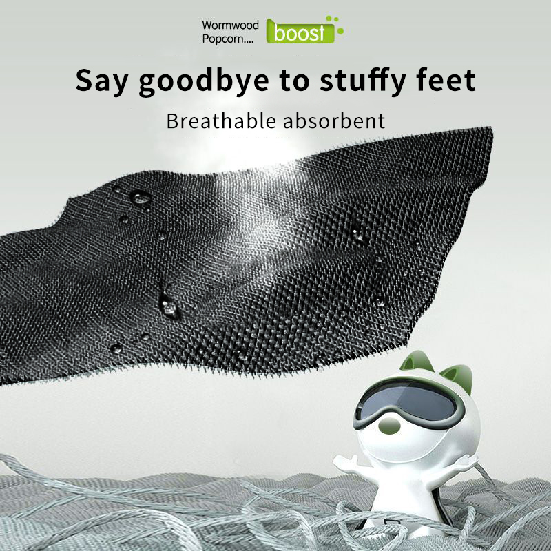 Memory Foam Höhe Erhöhen Einle – Men'S Shoes With Memory Foam Bewertung und Preis