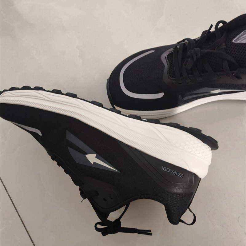 2026 Heißer Verkauf Herren-Lau – Men'S Shoes X Wide Bewertung und Preis