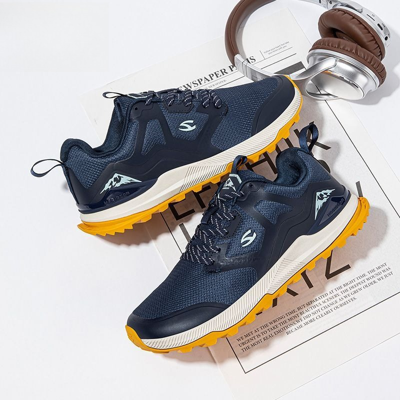 2026 Neue Luxus-Laufschuhe für – Men'S Shoes X Wide Bewertung und Preis