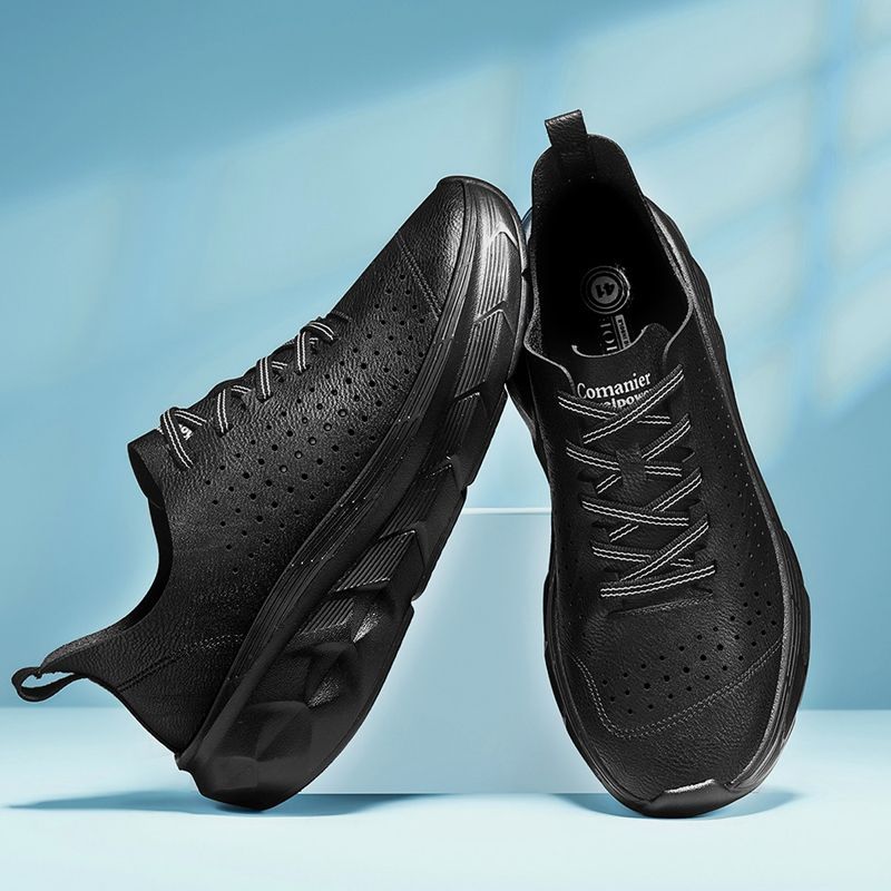 2026 Neu eingetroffene Herren- – Men'S Shoes X Wide Bewertung und Preis