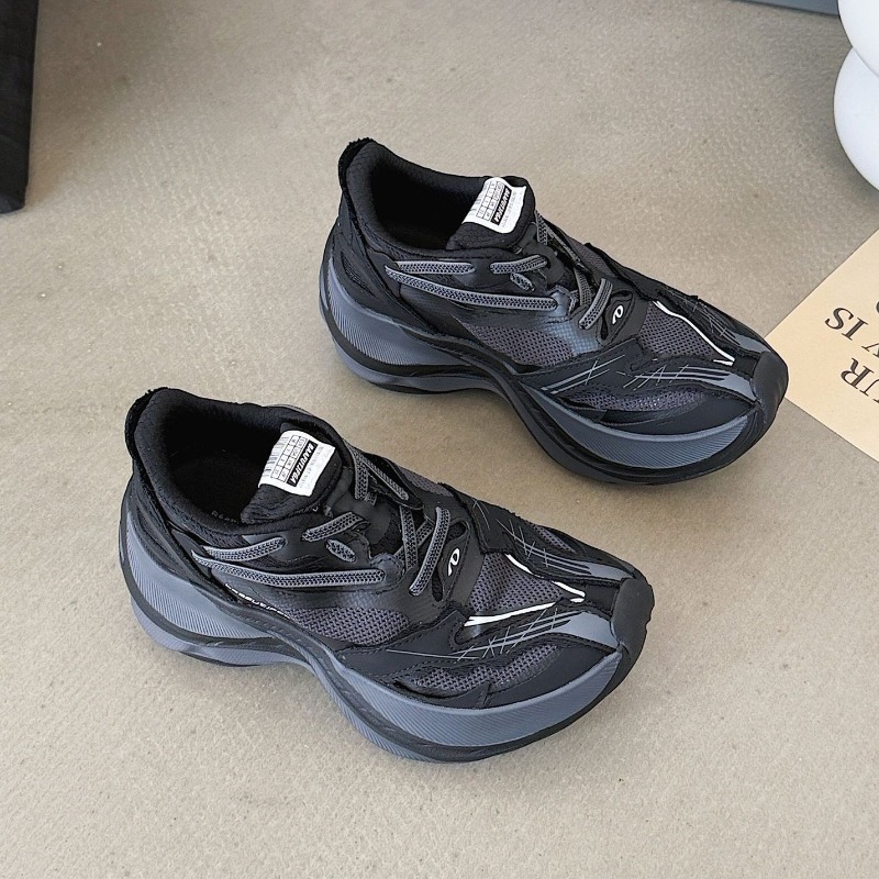 2026 Neuer Trend Herren Laufsc – Men'S Shoes X Wide Bewertung und Preis
