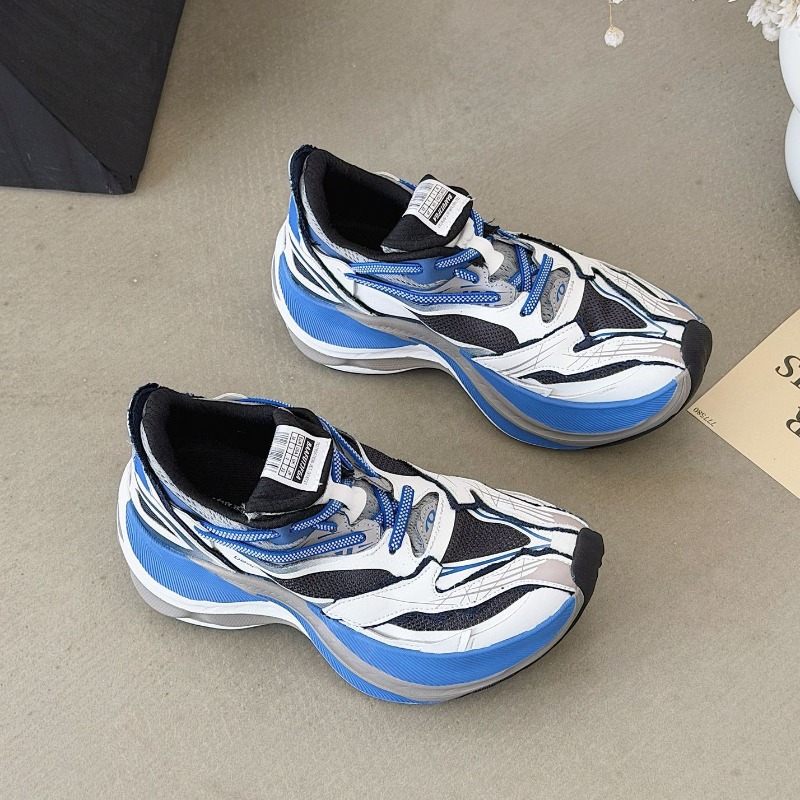 2026 Neuer Trend Herren Laufsc – Men'S Shoes X Wide Bewertung und Preis
