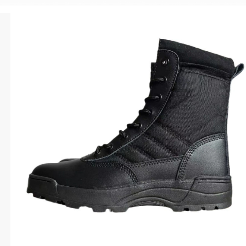 Outdoor Wanderschuhe Mesh Atmu – Men Shoes Brands Bewertung und Preis