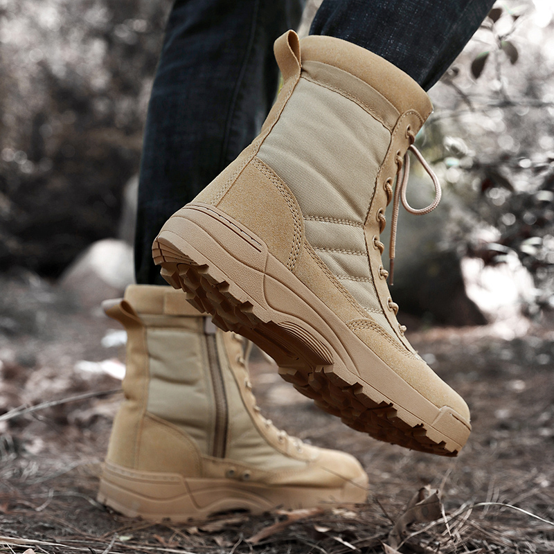 Outdoor Wanderschuhe Mesh Atmu – Men Shoes Brands Bewertung und Preis