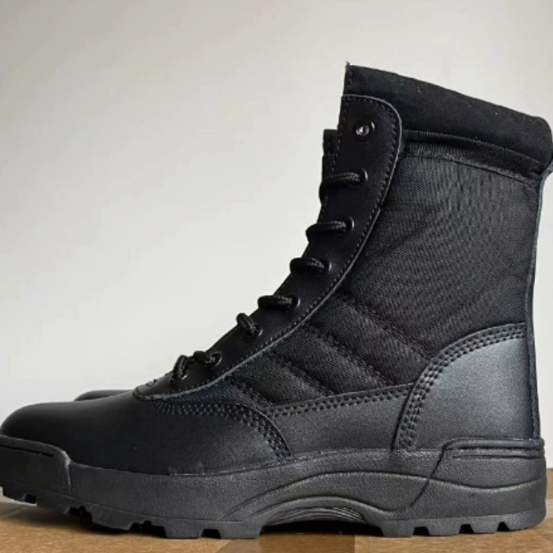 Outdoor Wanderschuhe Mesh Atmu – Men Shoes Brands Bewertung und Preis