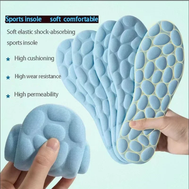 2/4 stücke Weiche Massage Memo – Men'S Shoes With Memory Foam Bewertung und Preis